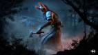 dead-by-daylight