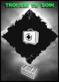 0 - Unnamed (Front)